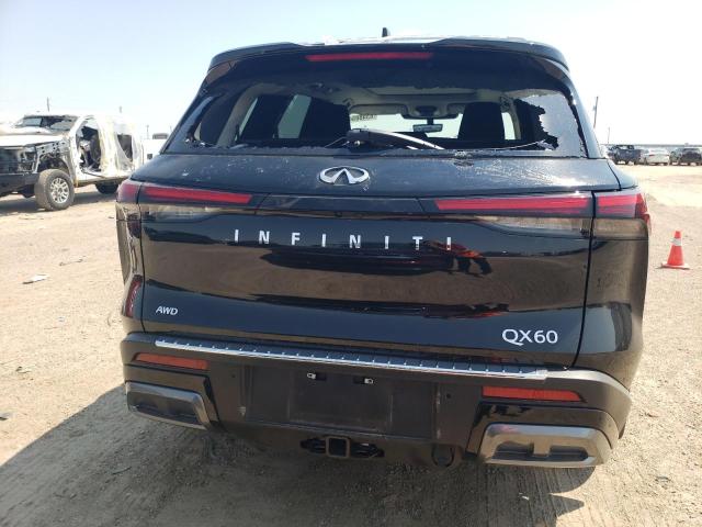 5N1DL1GS8PC365603 | 2023 INFINITI QX60 SENSO