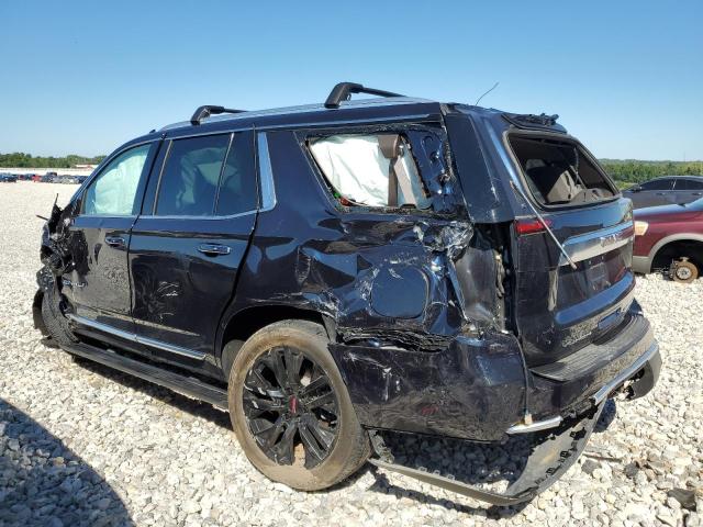 1GKS2DKT9MR388286 GMC YUKON DENALI