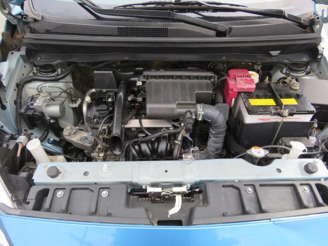 ML32FVFJ0MHF02489 Mitsubishi Mirage G4 Se