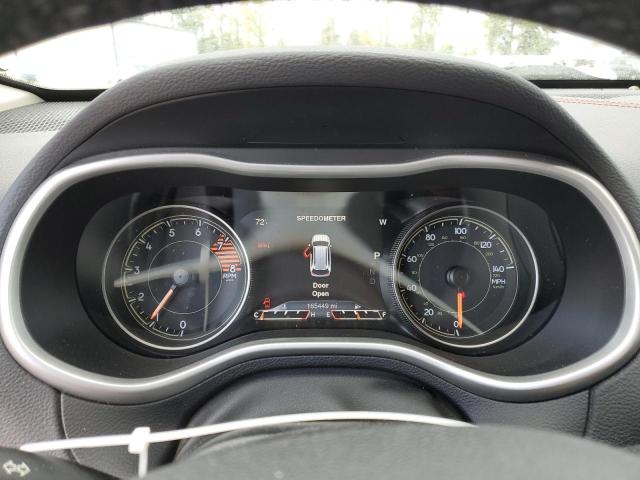 1C4PJMBS2GW236108 Jeep Cherokee Trailhawk