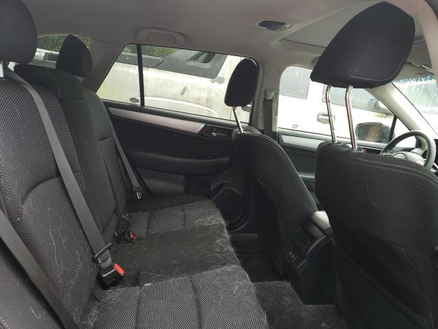 4S4BSAHC1K3317712 Subaru Outback 2.5i Premium