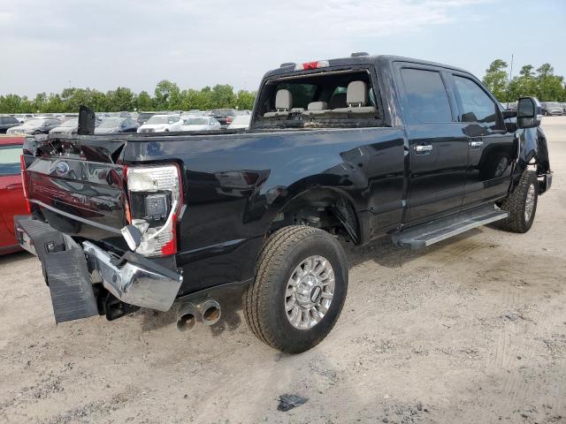 1FT8W3BT5NEF02989 Ford F350 Super Duty