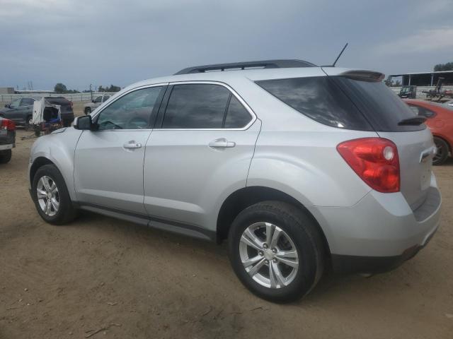 2GNALBEK1F6191341 Chevrolet EQUINOX LT
