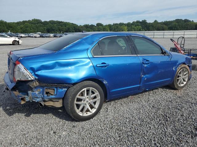 Vin: 3fahp0jg7cr311235, lot: 63680623, ford fusion sel 20123