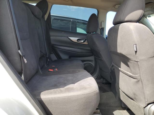 KNMAT2MT8FP517882 Nissan ROGUE S