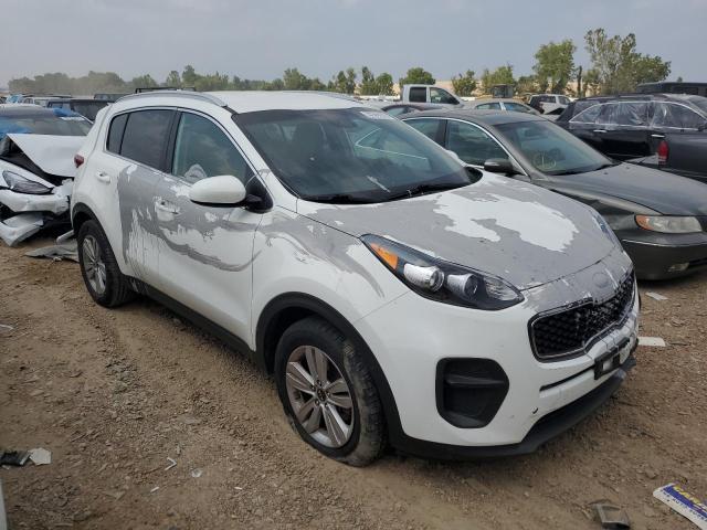Vin: kndpm3acxk7616392, lot: 65032663, kia sportage lx 20194