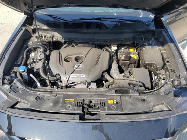 JM3TCBDY7P0649036 Mazda CX-9 GRAND 12