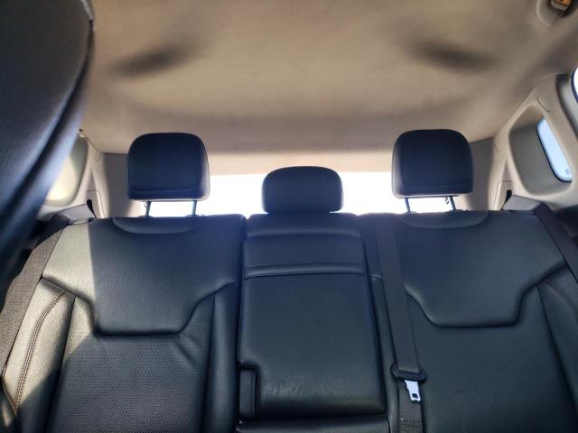 3C4NJCCB5KT802146 Jeep Compass Limited