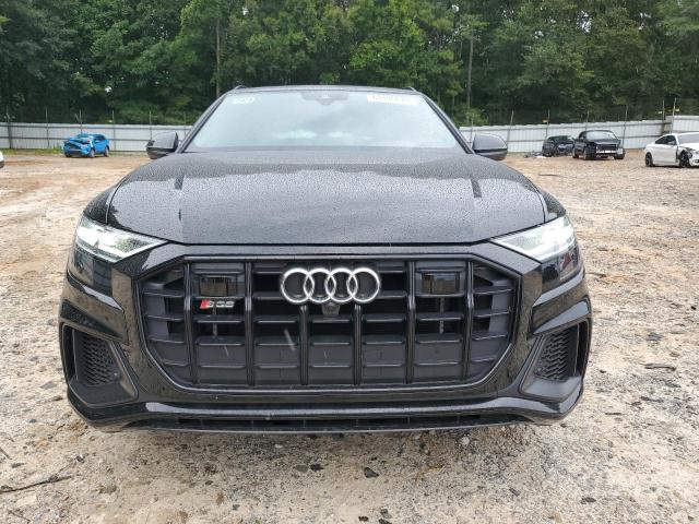 2021 AUDI SQ8 PREMIU WA1AWBF14MD028066