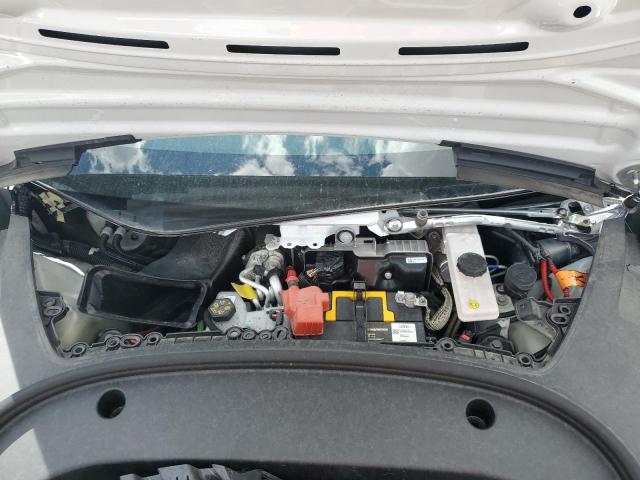 5YJ3E1EB5MF083382 Tesla MODEL 3