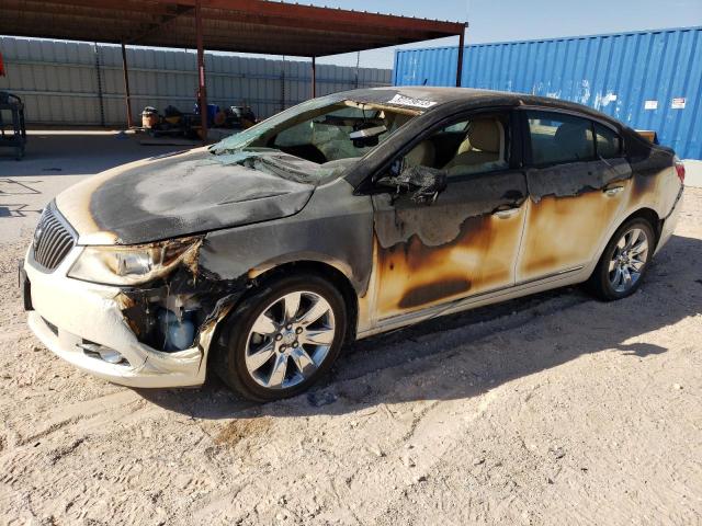 Vin: 1g4gf5e33df177315, lot: 62779613, buick lacrosse premium 2013 img_1