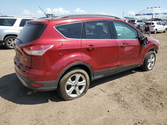 1FMCU9GXXGUC24674 Ford ESCAPE SE