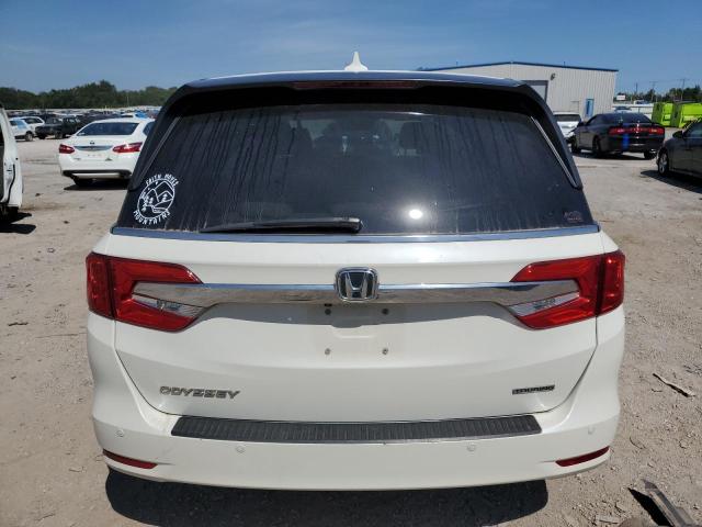 5FNRL6H86KB059957 2019 HONDA ODYSSEY, photo no. 6