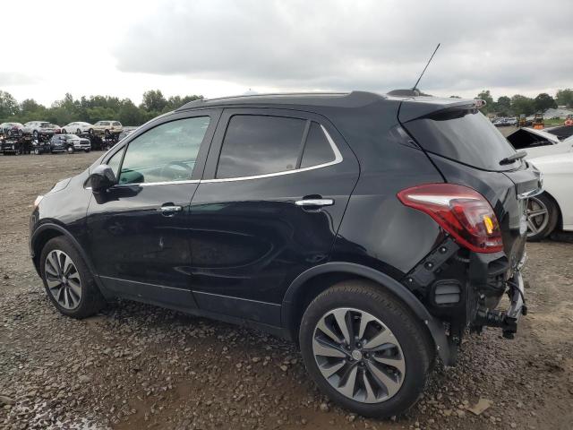 KL4CJESM4NB540352 2022 BUICK ENCORE, photo no. 2