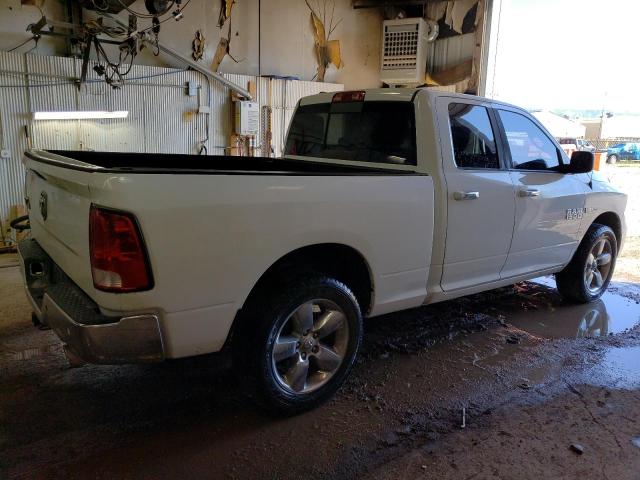 1C6RR7GTXES372860 | 2014 RAM 1500 SLT