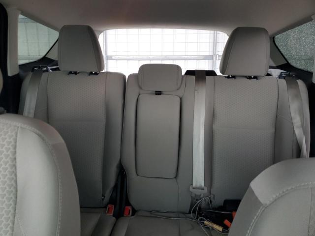 1FMCU0GD9JUA25298 Ford ESCAPE SE