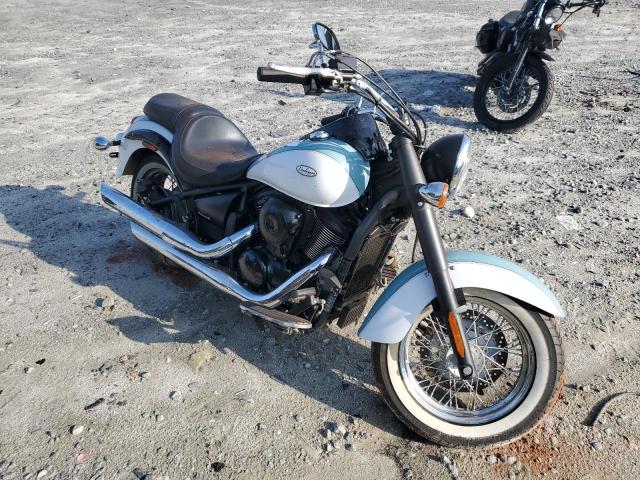 2020 KAWASAKI VN900 B - JKAVN2B10LA098514