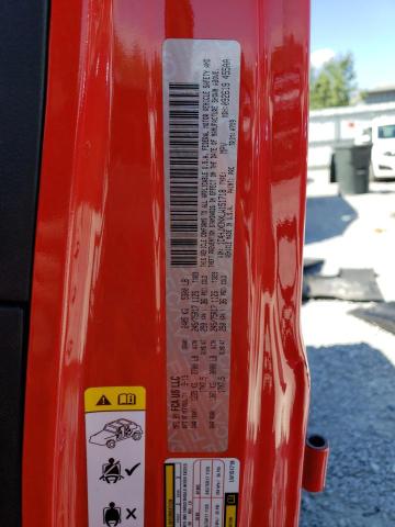 1C4HJXDNXLW151718 Jeep Wrangler Unlimited Sport