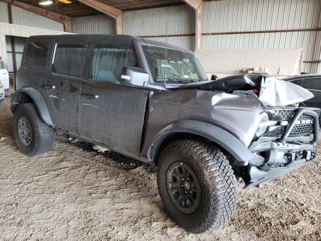 1FMEE5DPXPLB44722 Ford Bronco Base