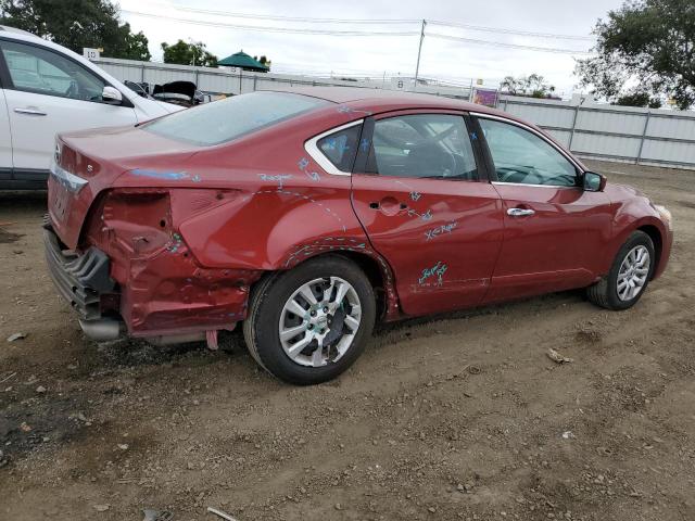 1N4AL3AP5FN921253 Nissan ALTIMA 2.5