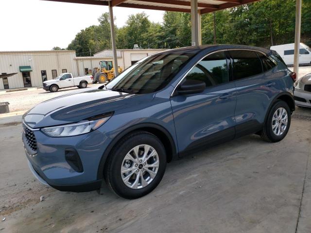 2023 FORD ESCAPE ACT - 1FMCU0GN6PUA43484