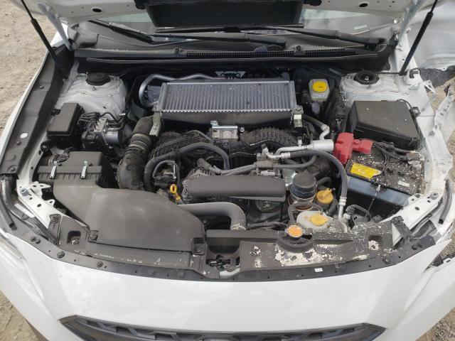 2023 SUBARU WRX GT JF1VBAU68P8807503