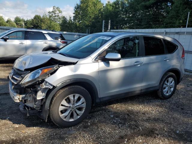 Vin: 2hkrm4h52dh689180, lot: 66462783, honda crv ex 20131