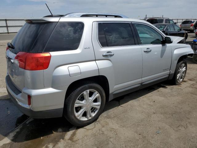 2GKALPEK2H6321933 GMC Terrain Slt