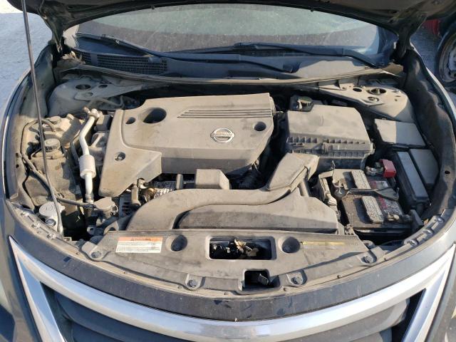 1N4AL3AP0FN317237 Nissan ALTIMA 2.5