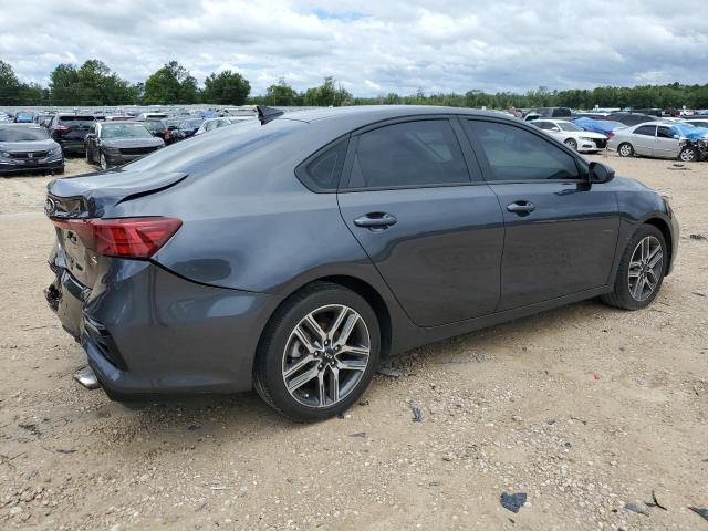 3KPF34AD5KE056973 KIA Forte Gt Line