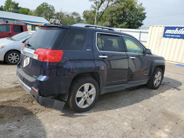 2015 GMC TERRAIN 2GKFLYE32F6155754