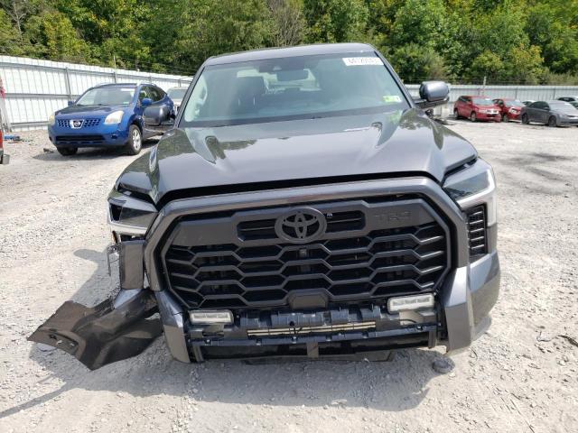 5TFLA5DB2NX040016 Toyota Tundra Crewmax Sr