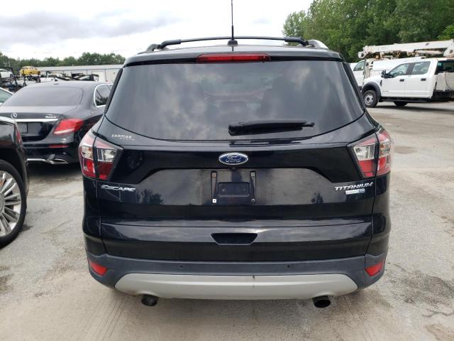 1FMCU9JD9HUA98081 2017 FORD ESCAPE, photo no. 6