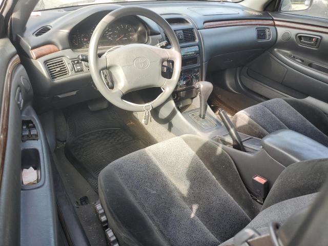 1999 Toyota Camry Solara Se VIN: 2T1CG22P3XC190116 Lot: 63344903