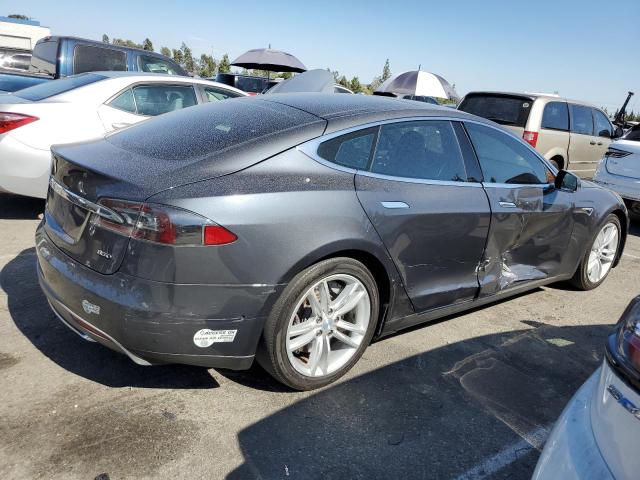 5YJSA1H21FF097561 Tesla Model S 85d