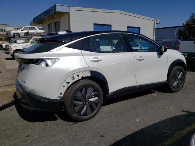 2023 NISSAN ARIYA ENGA - JN1AF0BA8PM401665