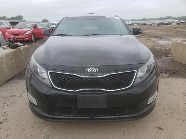 5XXGM4A77FG457224 KIA Optima Lx