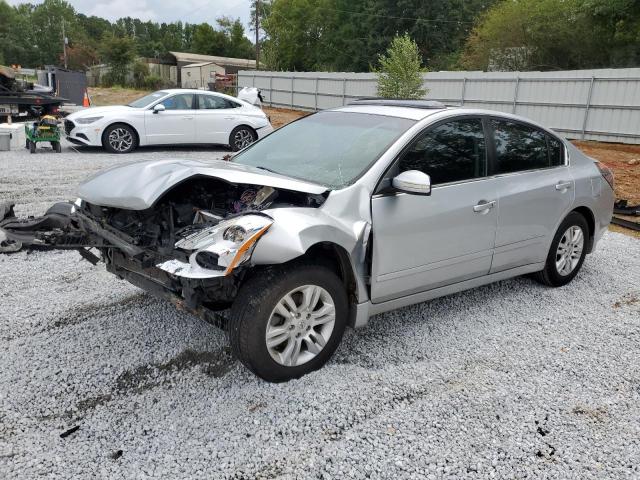 Vin: 1n4al2ap8an543058, lot: 66273323, nissan altima base 2010 img_1