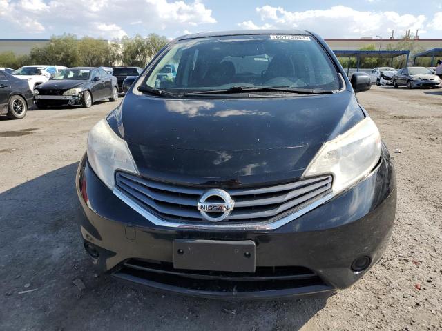 3N1CE2CP3EL360072 Nissan Versa Note S