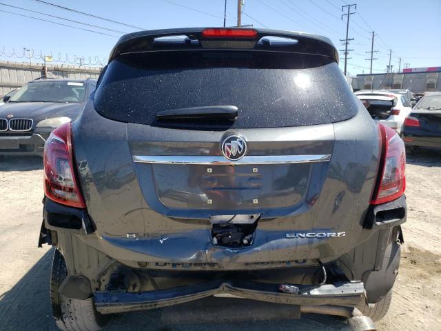 KL4CJ1SB3HB229006 Buick Encore Sport Touring