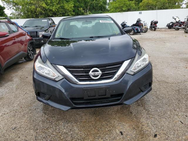 1N4AL3AP3GN344174 Nissan ALTIMA 2.5