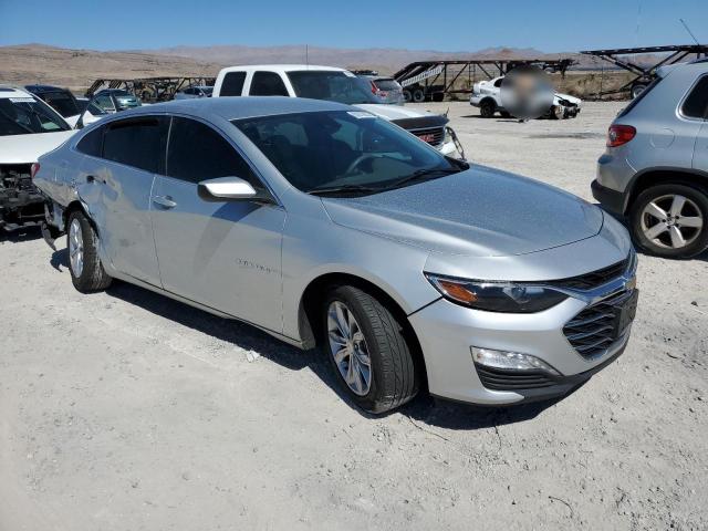 1G1ZD5ST9KF184847 | 2019 CHEVROLET MALIBU