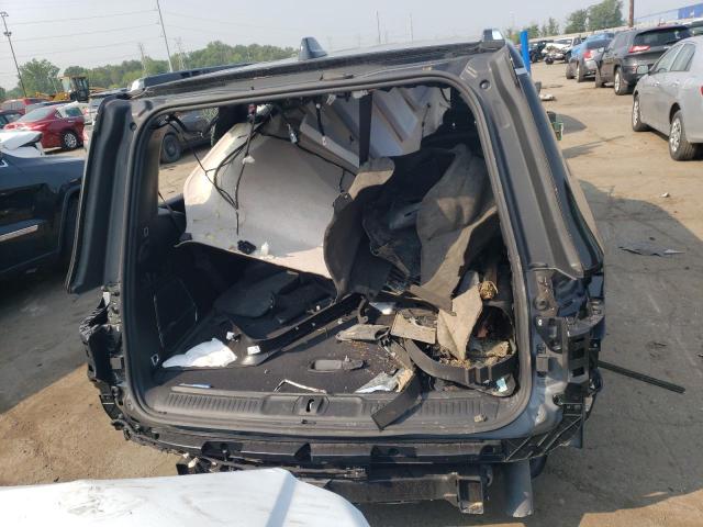 2023 JEEP WAGONEER S 1C4SJVDP5PS529596