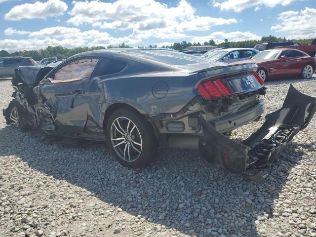 FORD MUSTANG GT 2015 1