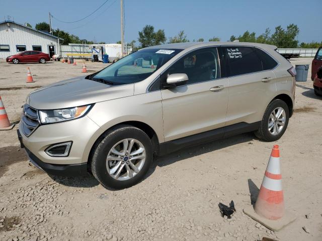 FORD-EDGE-2FMPK4J90HBC43309