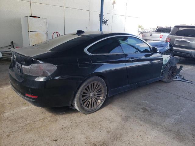 WBA3N9C51EK244775 BMW 428 XI