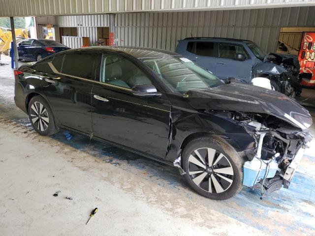 1N4BL4DV7KC107339 Nissan ALTIMA SV