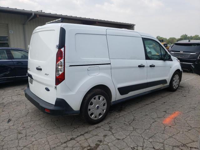 NM0LS7F29K1399154 Ford Transit Connect Xlt