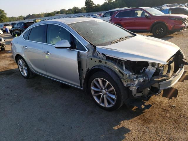 1G4PP5SK6E4113579 Buick Verano