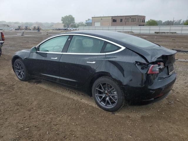 5YJ3E1EA6LF606351 Tesla Model 3  2